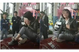 内江工资清欠服务