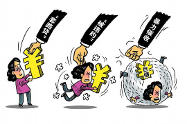 内江讨债公司成功追回初中同学借款40万成功案例